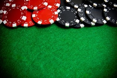duta play platform interface showing Slot Games, Live Casino, Sportsbook, and Esports sections