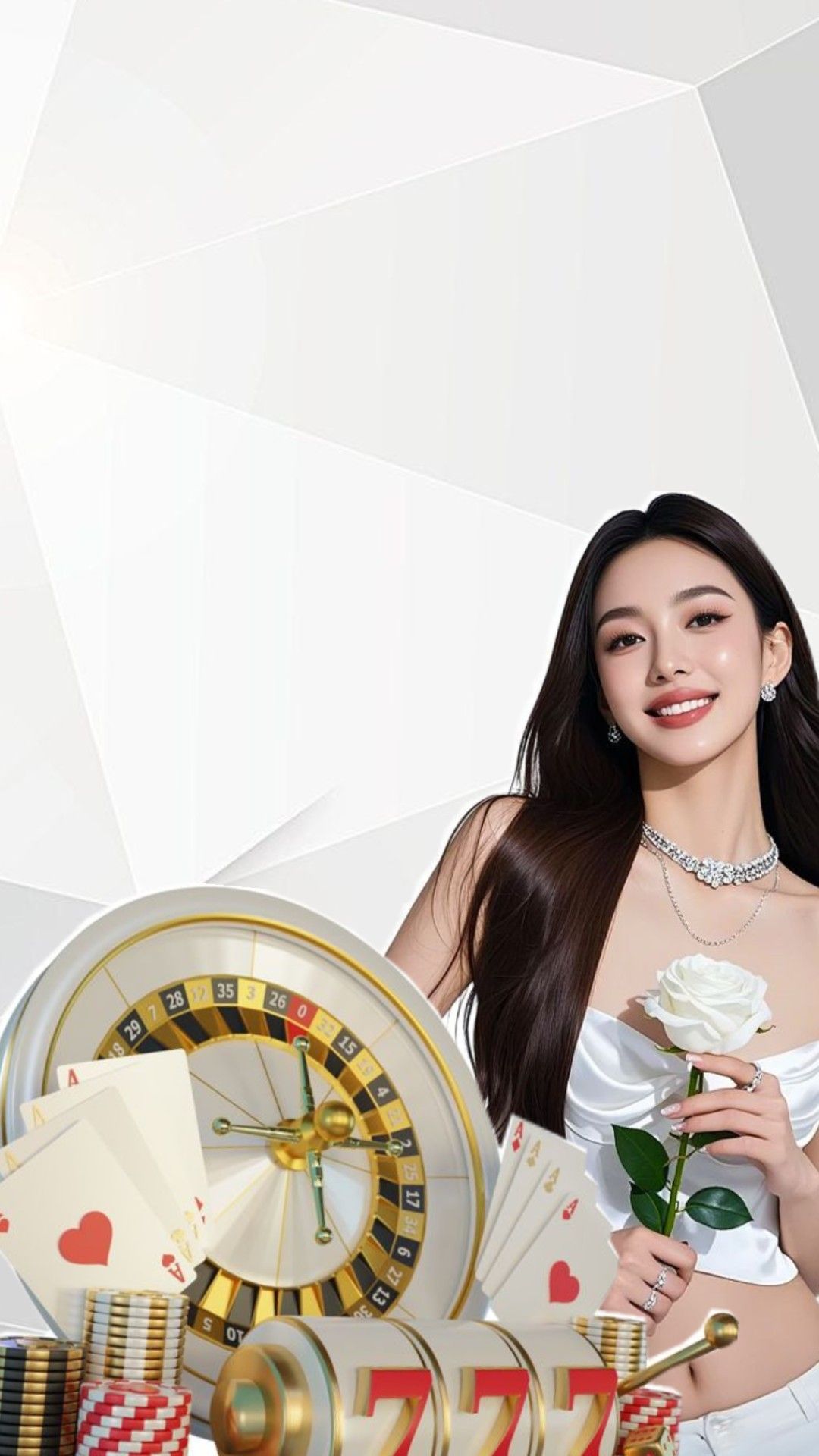 duta play deposit and withdrawal options via DANA, OVO, GoPay, ShopeePay, LinkAja, QRIS