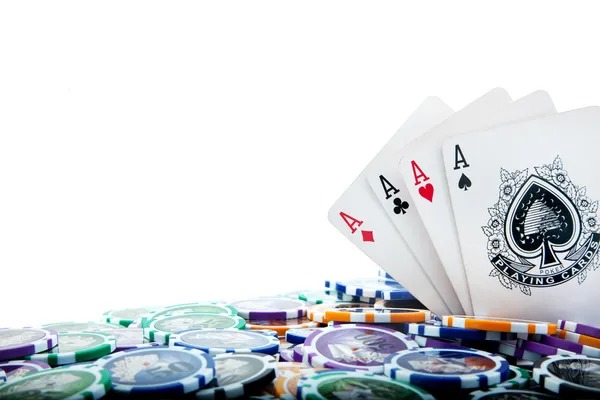 duta play payment and deposit interface overview