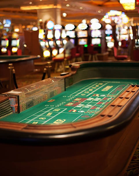 duta play platform navigation showing Japan Pools, Slot Games, Live Casino, and Sportsbook sections