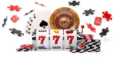 duta play Payment guide