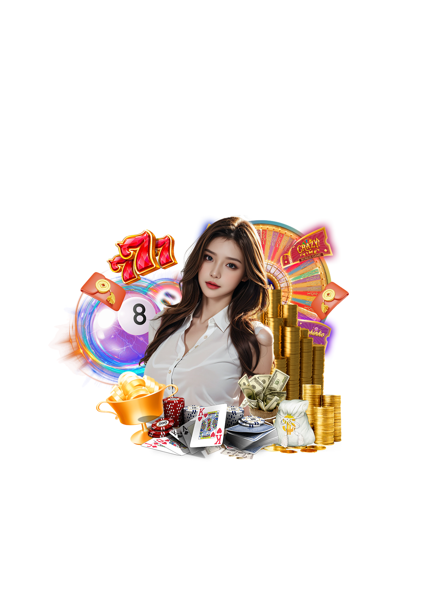 duta play payment method selection showing QRIS, DANA, OVO, GoPay, ShopeePay options