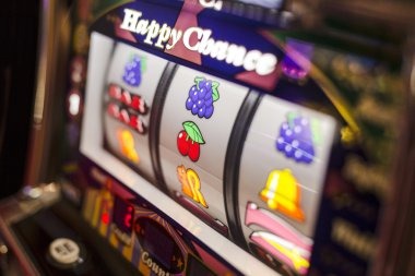 duta play featured game showcase duta play featured game showcase