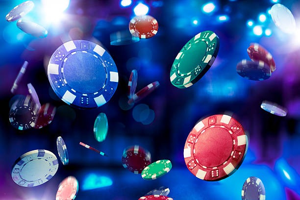 duta play slot games collection featuring Aviator and Sweet Bonanza titles